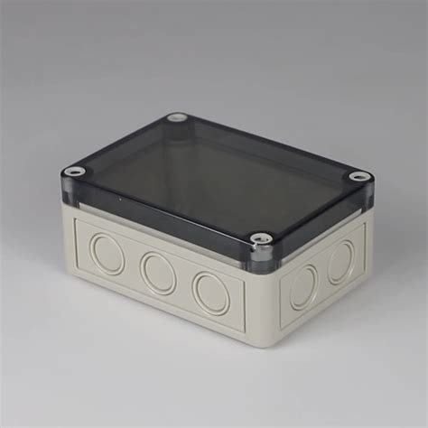 plastic electrical enclosure box|protective plexiglass for electronics enclosure.